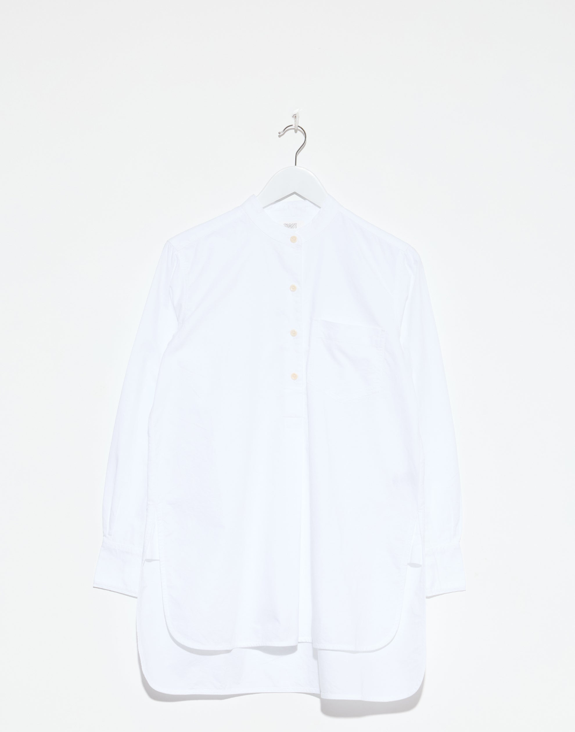 toast-white-cotton-taro-oxford-shirt.jpeg