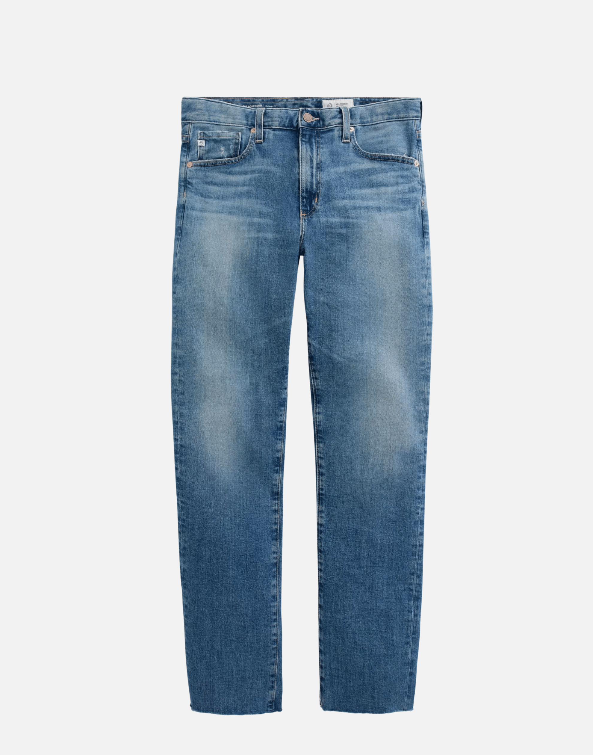 adriano-goldschmied-american-west-mid-rise-boyfriend-jeans.jpeg