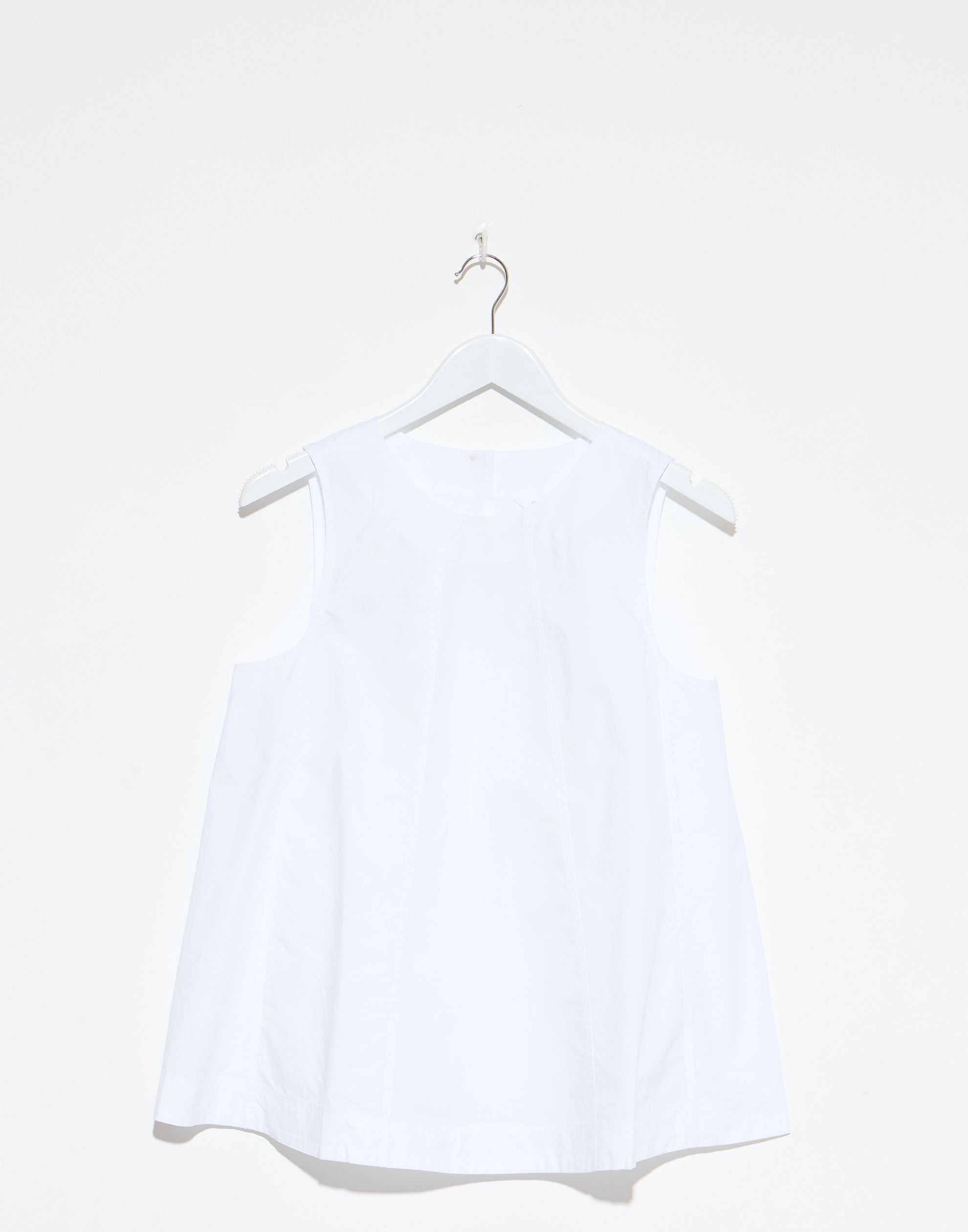 toast-white-cotton-poplin-easy-top.jpeg