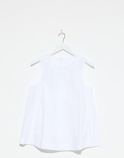 toast-white-cotton-poplin-easy-top.jpeg