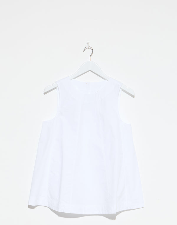 toast-white-cotton-poplin-easy-top.jpeg