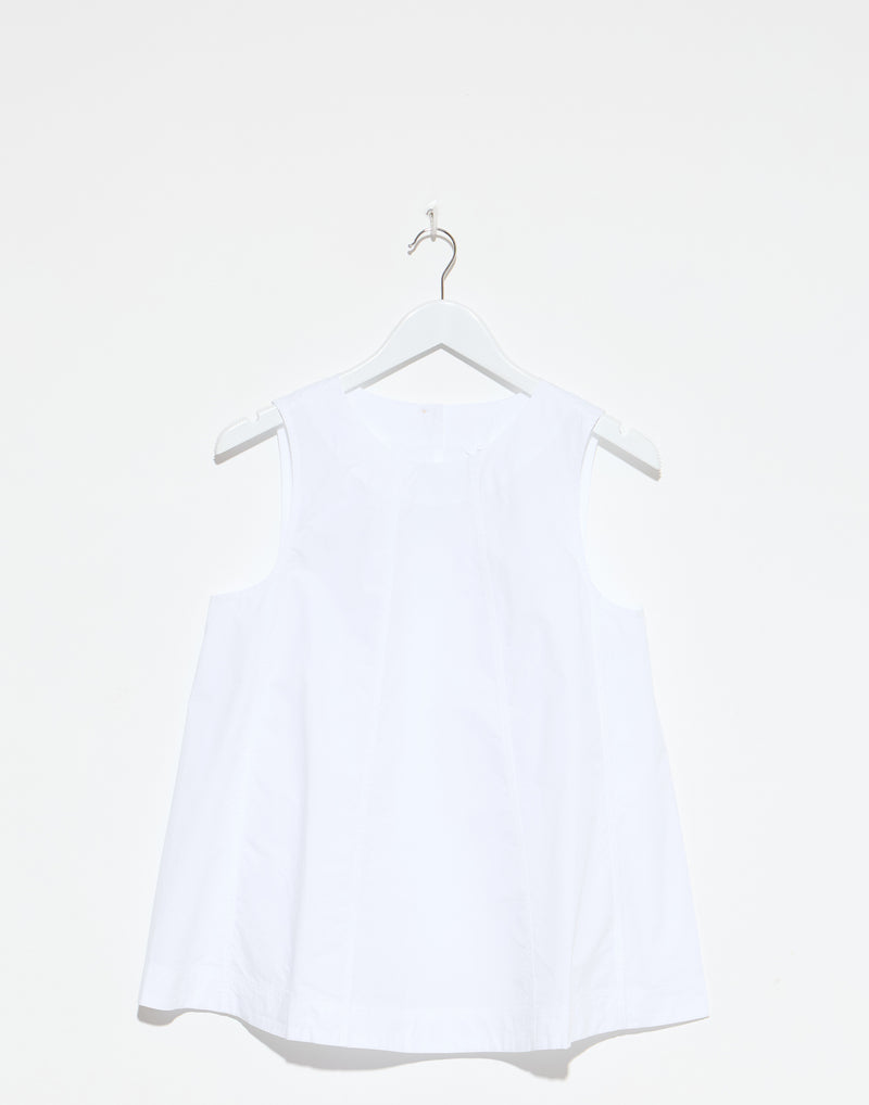 toast-white-cotton-poplin-easy-top.jpeg