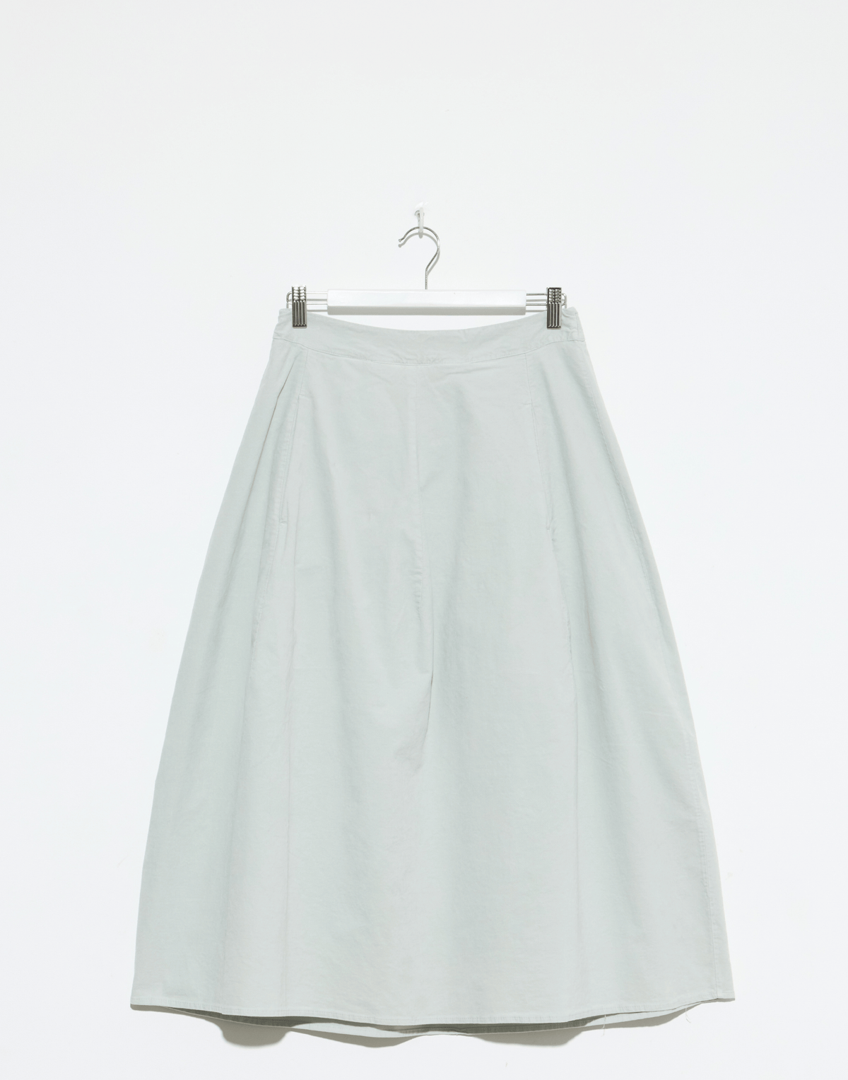 hannoh-wessel-pearl-cotton-velvet-jara-skirt.jpeg