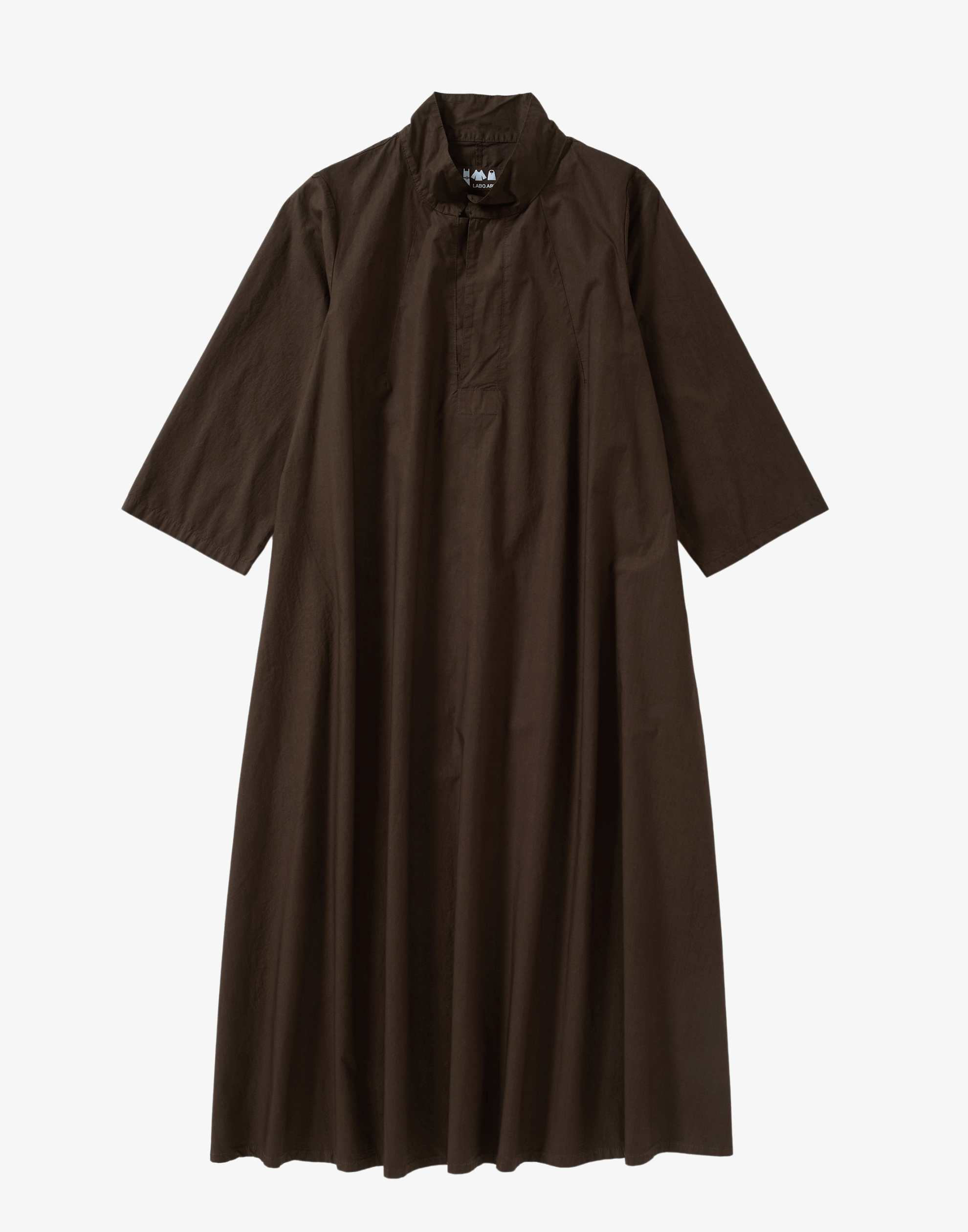labo-art-maroon-cotton-poplin-scampo-dress.jpeg