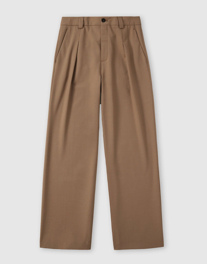 closed-brown-sugar-wool-blend-brooks-pants.jpeg