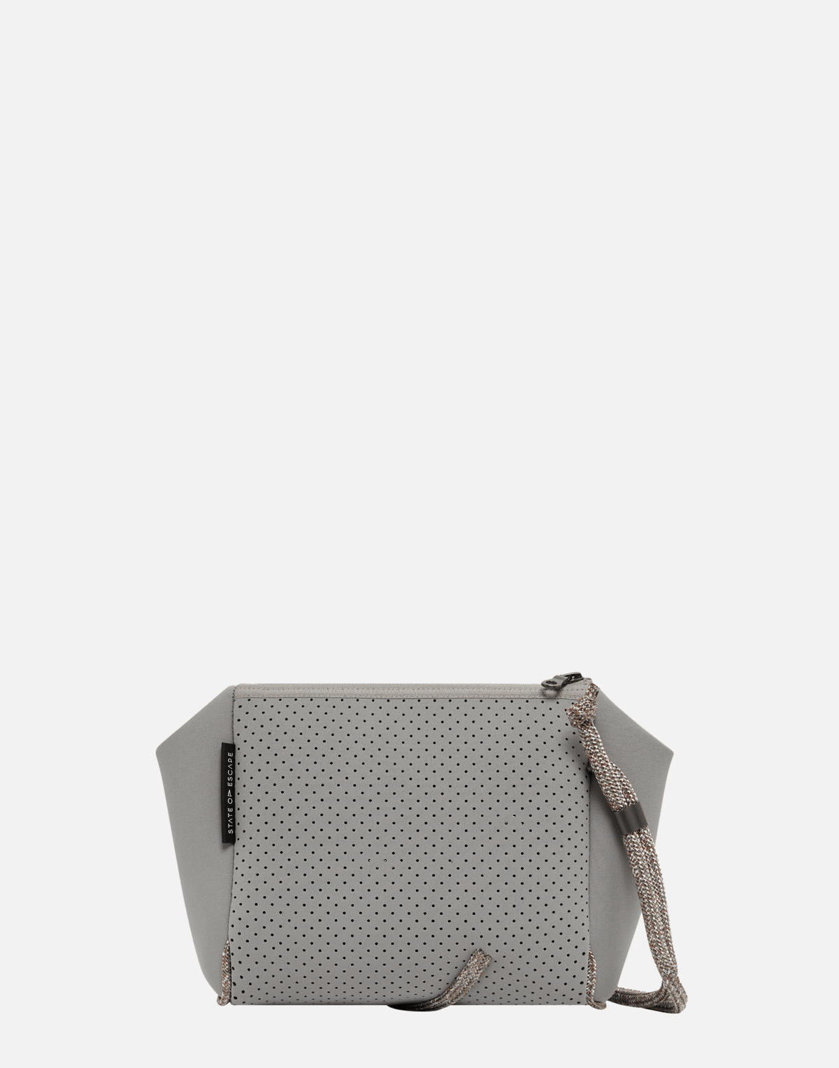 state-of-escape-dove-festival-crossbody-bag.jpeg