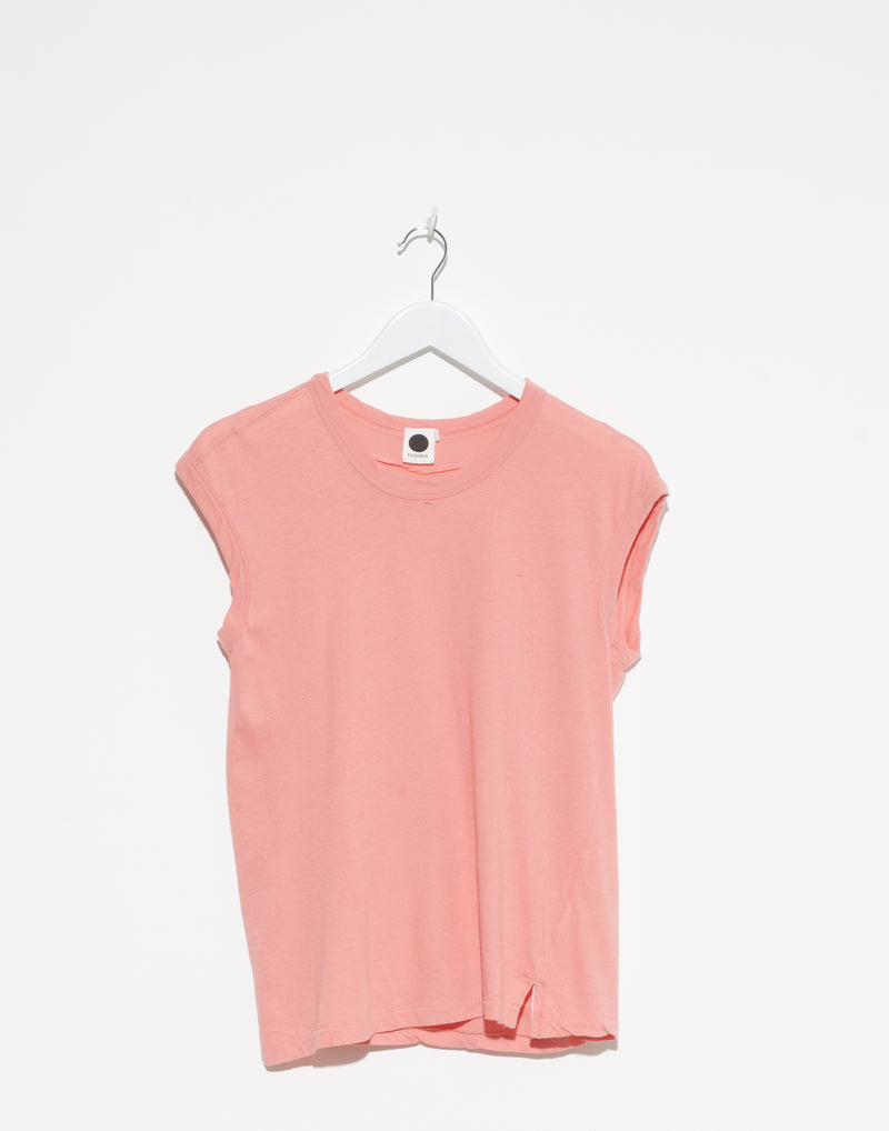 bassike-pink-pomelo-cotton-fitted-muscle-tank-top.jpeg