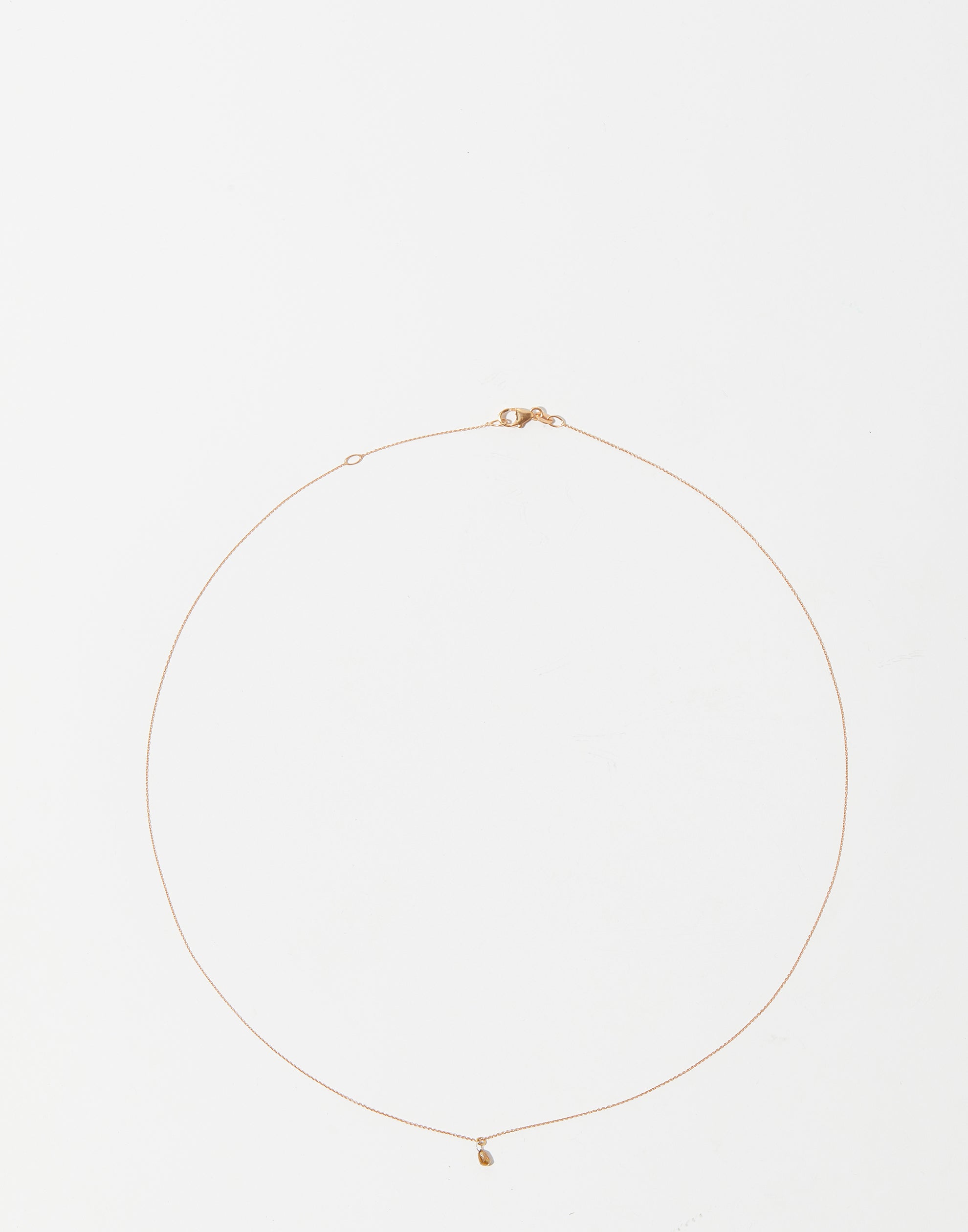 rene-talmon-larmee-orange-diamond-rose-gold-necklace.jpeg