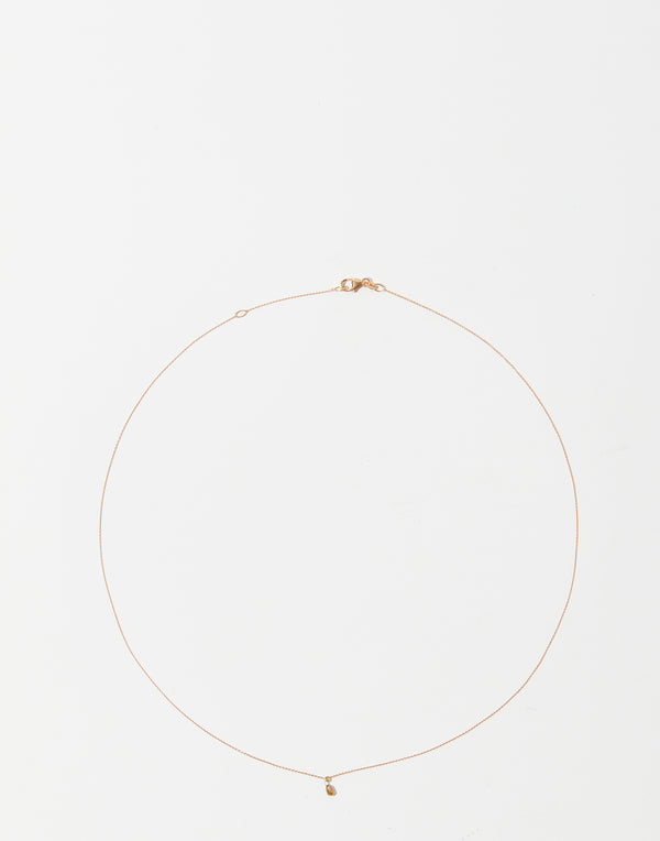 rene-talmon-larmee-orange-diamond-rose-gold-necklace.jpeg