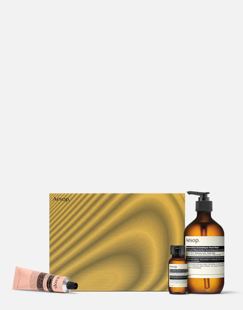 aesop-tuneful-textures-gift-kit.jpeg