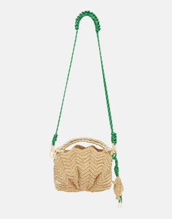 alemais-horizon-raffia-shell-crossbody-bag.jpeg