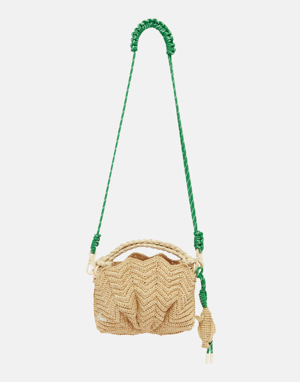 alemais-horizon-raffia-shell-crossbody-bag.jpeg