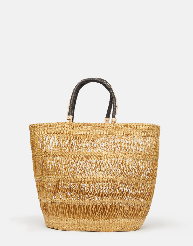 jungle-direct-natural-oval-net-basket-bag.jpeg