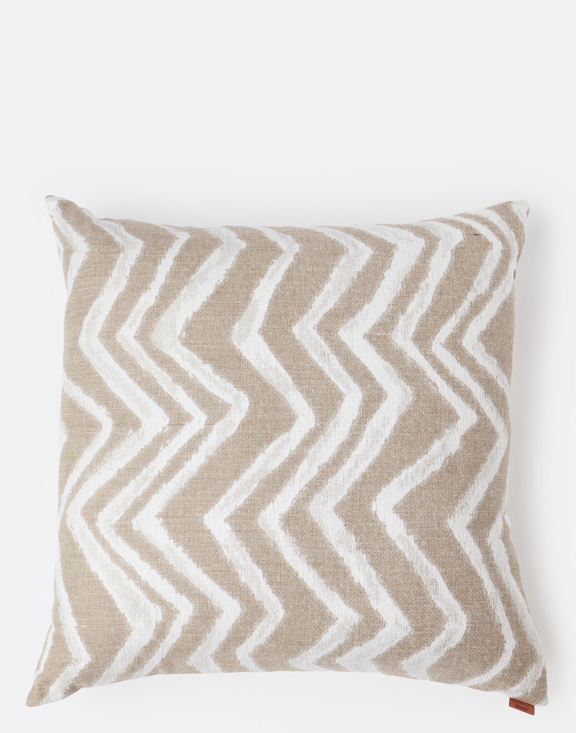 missoni-home-graffiti-211-cushion-60cm-x-60cm.jpeg