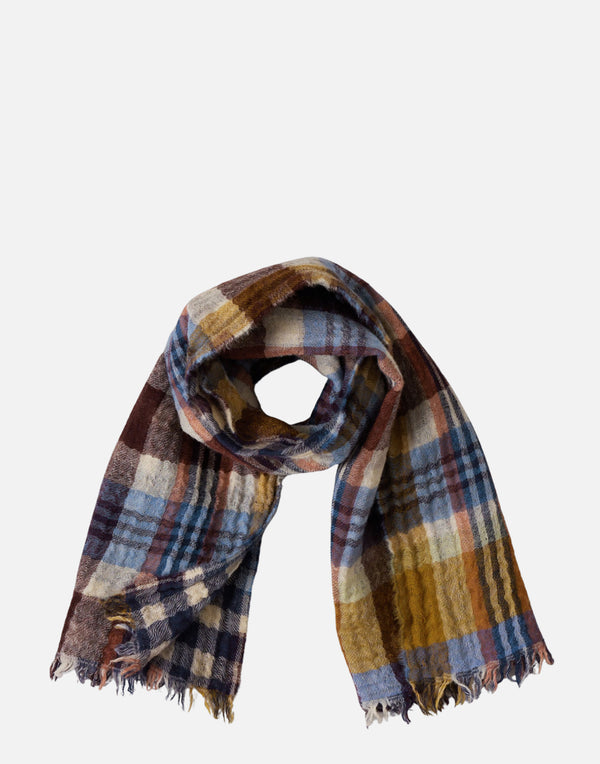 toast-earth-check-wool-handwoven-scarf.jpeg