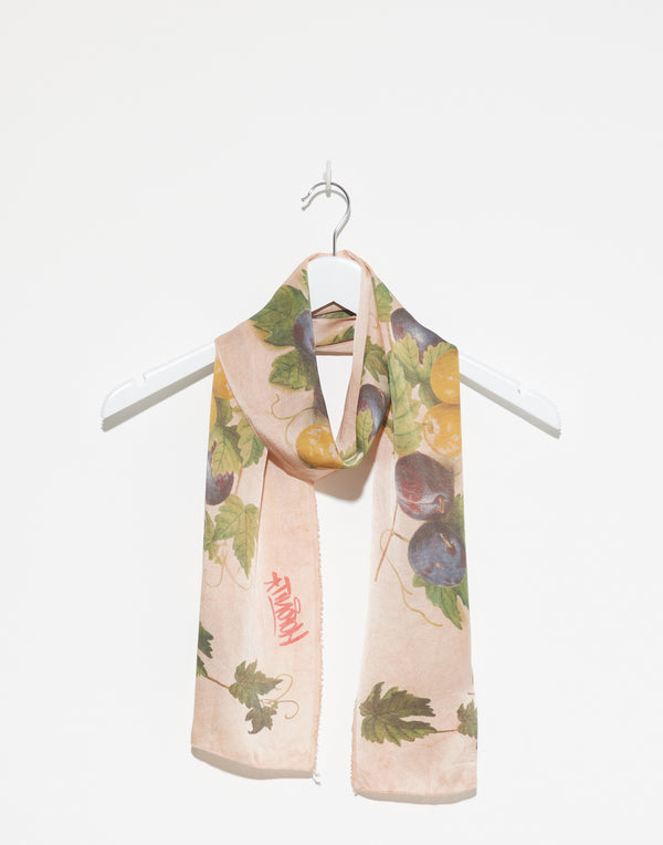 hoponit-botanical-collection-silk-scarf.jpeg