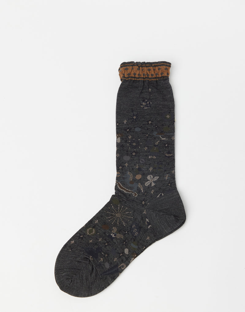 antipast-charcoal-wish-am775-socks.jpeg
