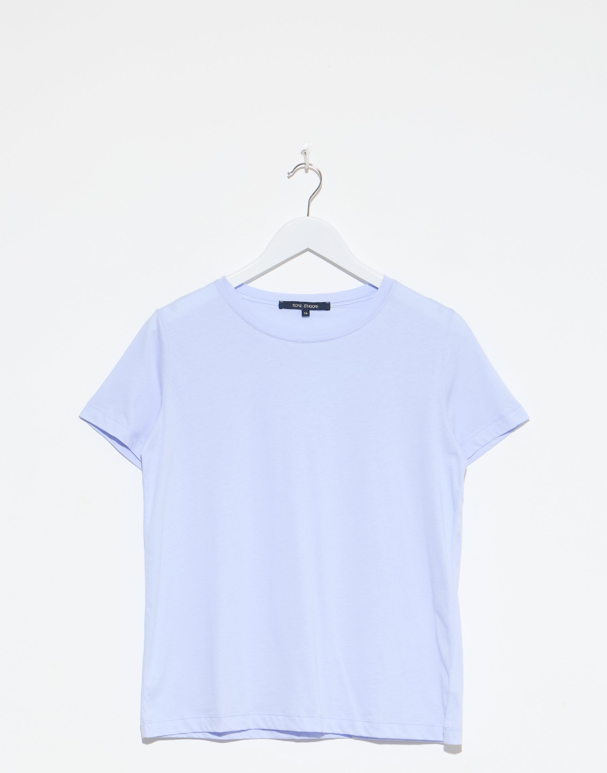 sofie-dhoore-sky-cotton-turin-t-shirt.jpeg