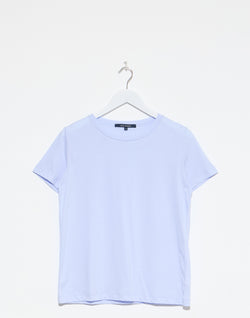 sofie-dhoore-sky-cotton-turin-t-shirt.jpeg
