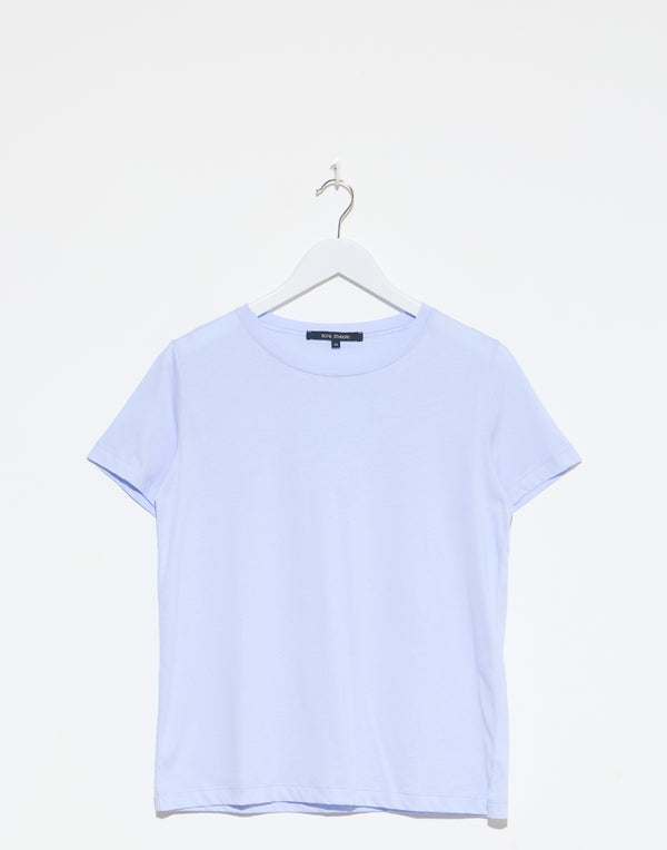 sofie-dhoore-sky-cotton-turin-t-shirt.jpeg