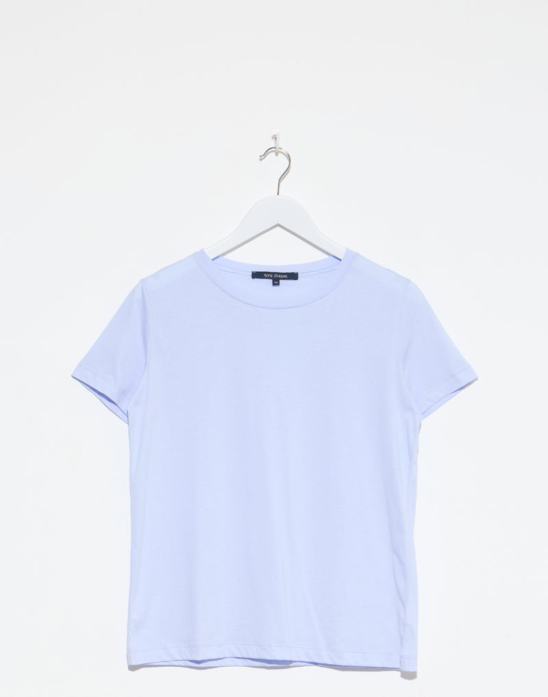 sofie-dhoore-sky-cotton-turin-t-shirt.jpeg