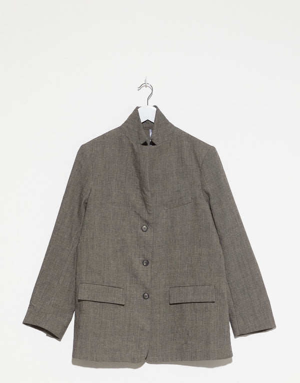 bergfabel-grey-wool-linen-steph-jacket.jpeg