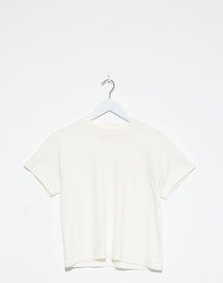 sunray-spirit-off-white-hi-aka-ss-t-shirt.jpeg
