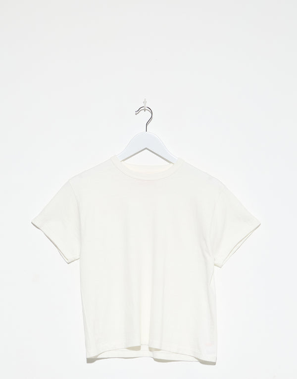 sunray-spirit-off-white-hi-aka-ss-t-shirt.jpeg