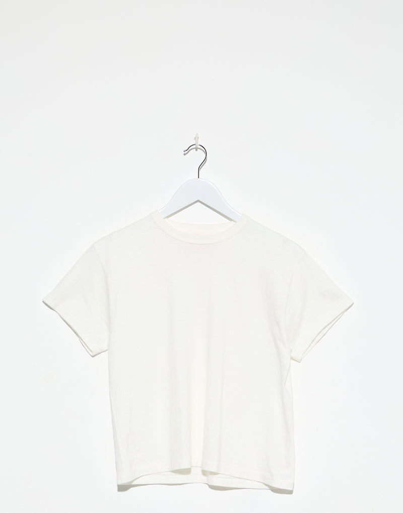 sunray-spirit-off-white-hi-aka-ss-t-shirt.jpeg