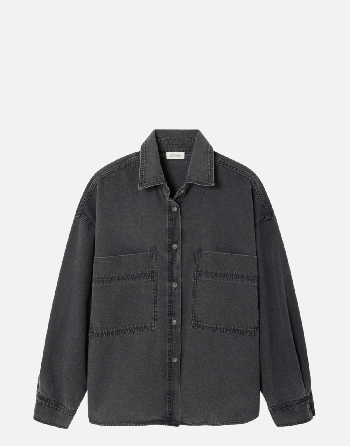 american-vintage-black-wash-cotton-denim-jazy-shirt.jpeg