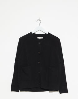 black-cashmere-chunky-cardigan.jpeg