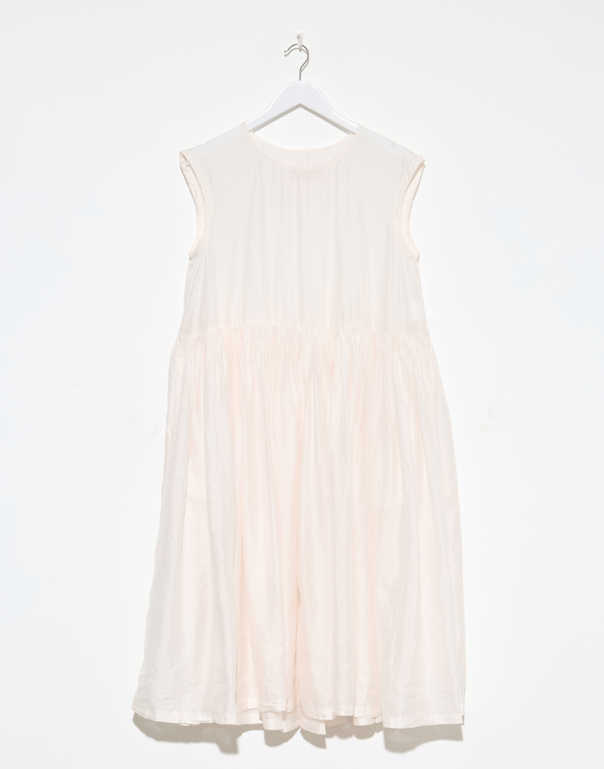 manuelle-guibal-blush-pink-silk-shylk-tank-dress.jpeg