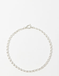vermeer-studio-silver-jude-chain-necklace.jpeg