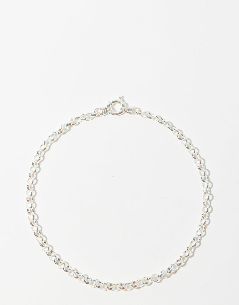 vermeer-studio-silver-jude-chain-necklace.jpeg