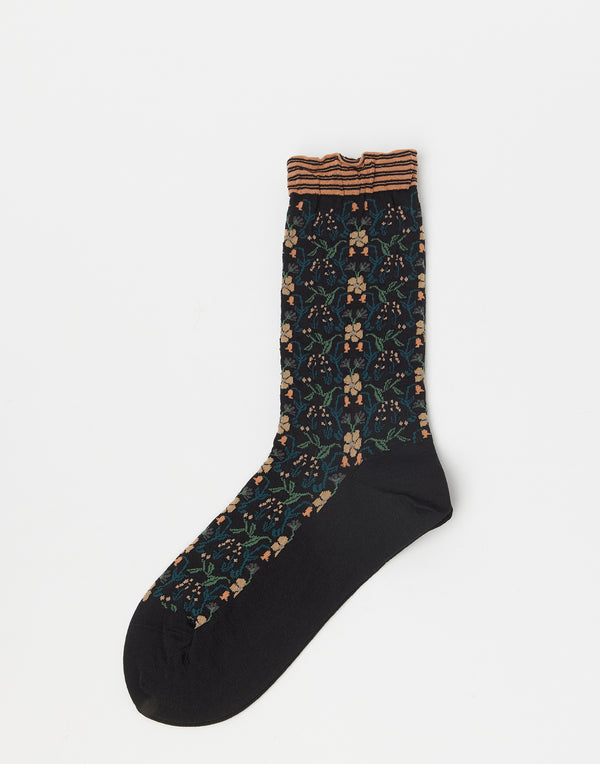 antipast-black-wall-flower-am774-socks.jpeg