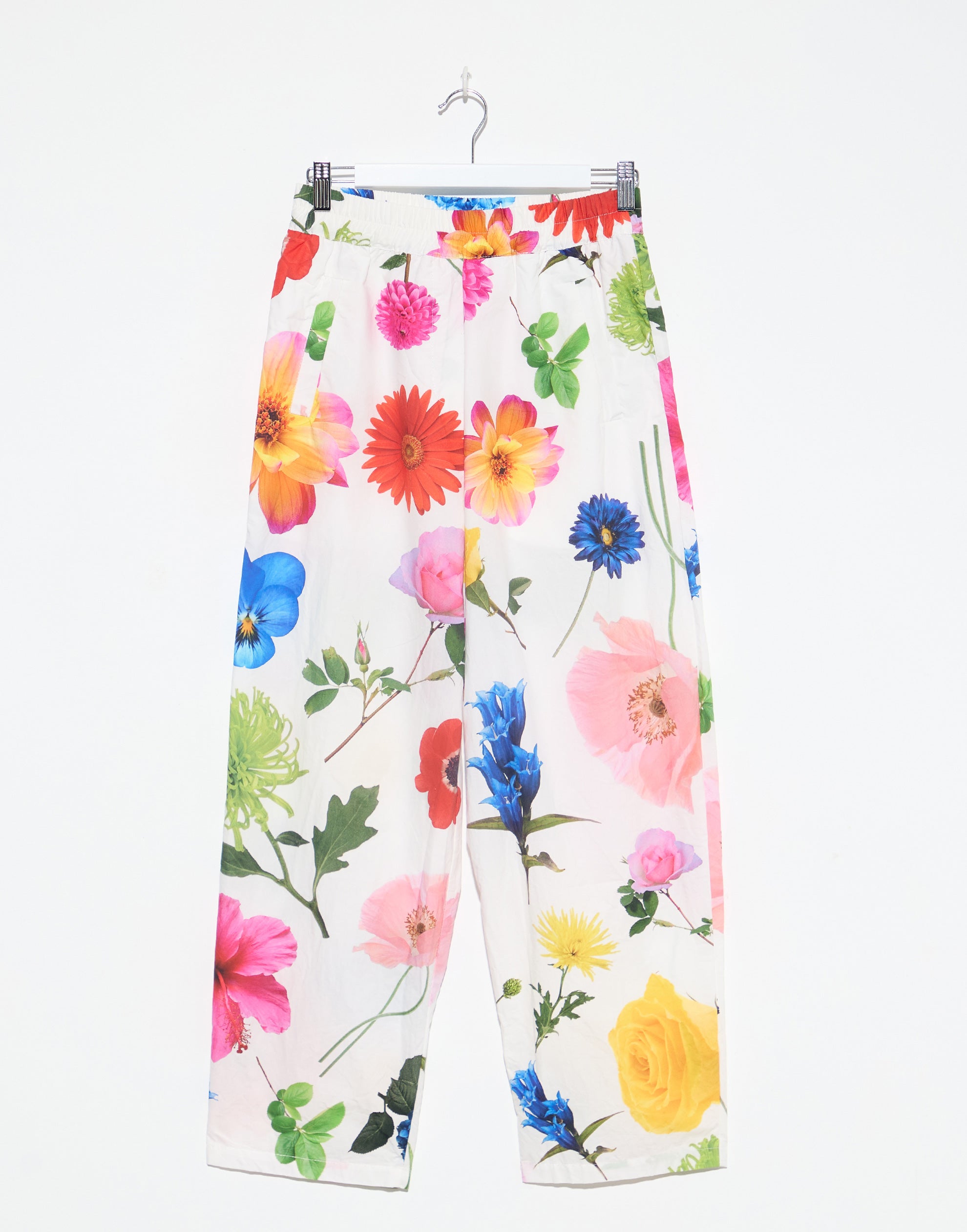 hannoh-wessel-flower-print-cotton-potamia-pants.jpeg