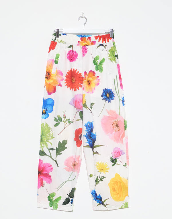 hannoh-wessel-flower-print-cotton-potamia-pants.jpeg