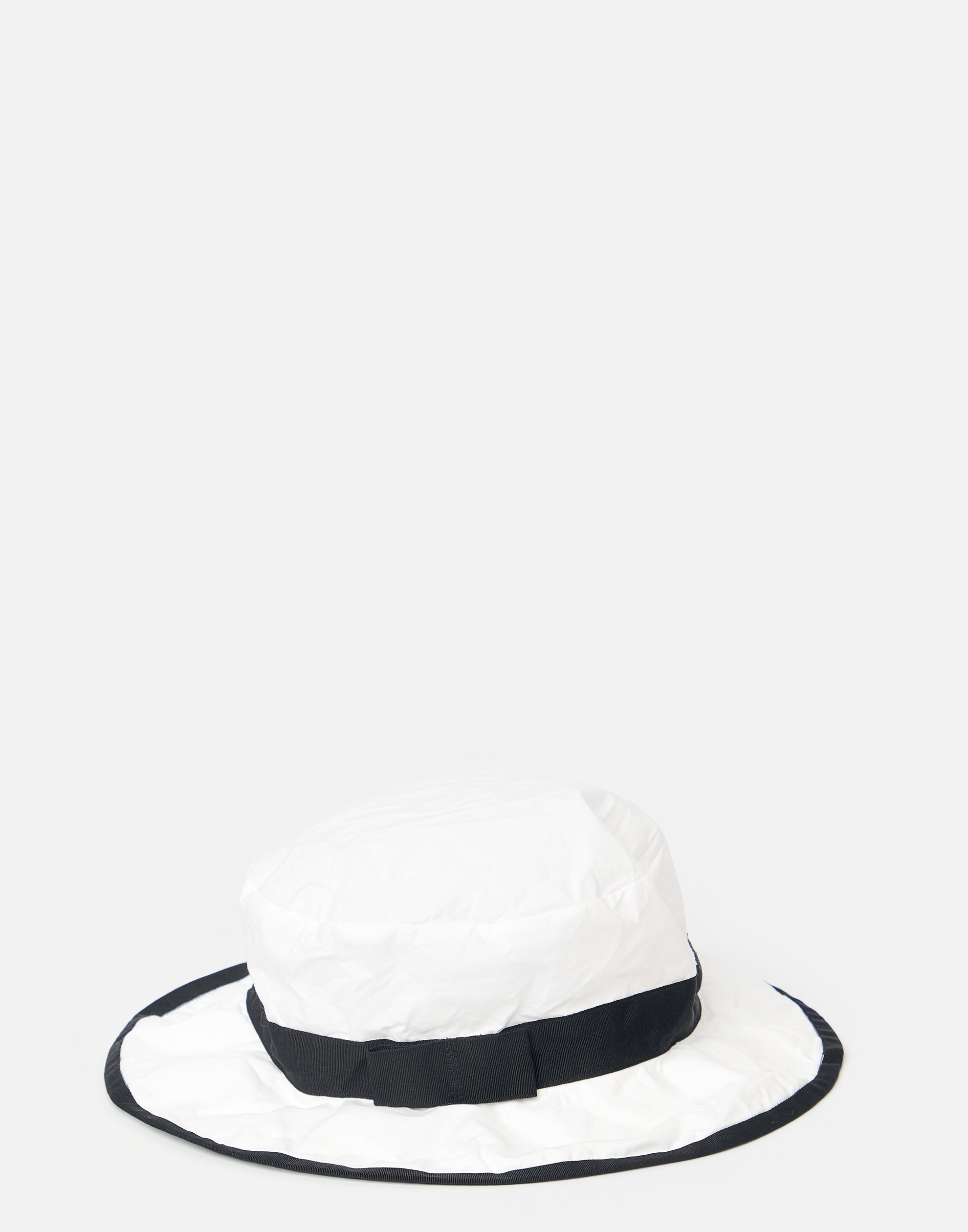 scha-white-black-cotton-canotier-hat.jpeg