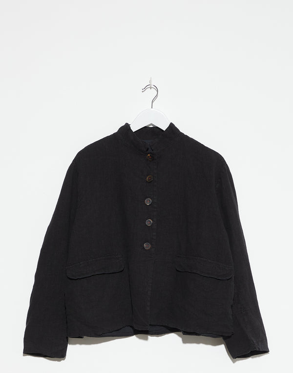 hannoh-wessel-black-linen-virgi-jacket.jpeg