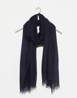faliero-sarti-navy-dianetta-cashmere-silk-scarf.jpeg