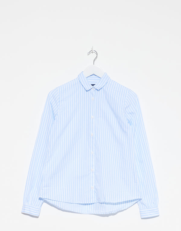 bergfabel-blue-stripe-cotton-tyrol-shirt.jpeg