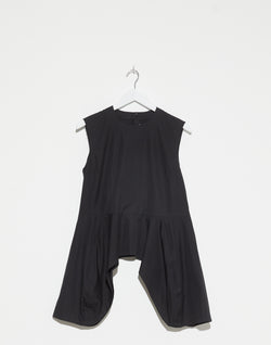 comme-des-garcons-black-cotton-poplin-sleeveless-top.jpeg