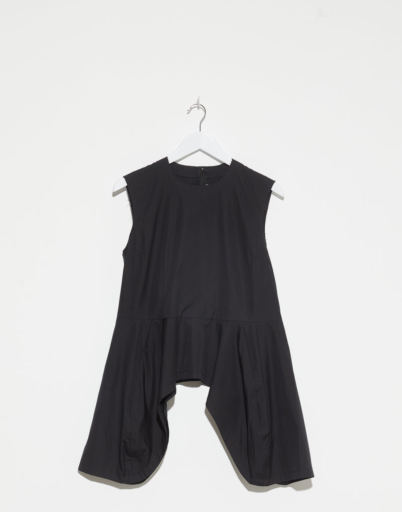 comme-des-garcons-black-cotton-poplin-sleeveless-top.jpeg