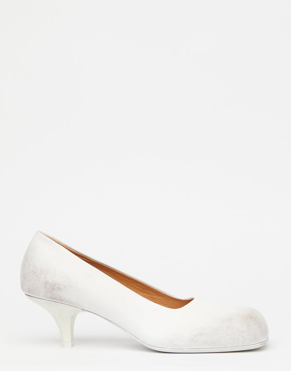 marsell-white-leather-tillo-pumps.jpeg