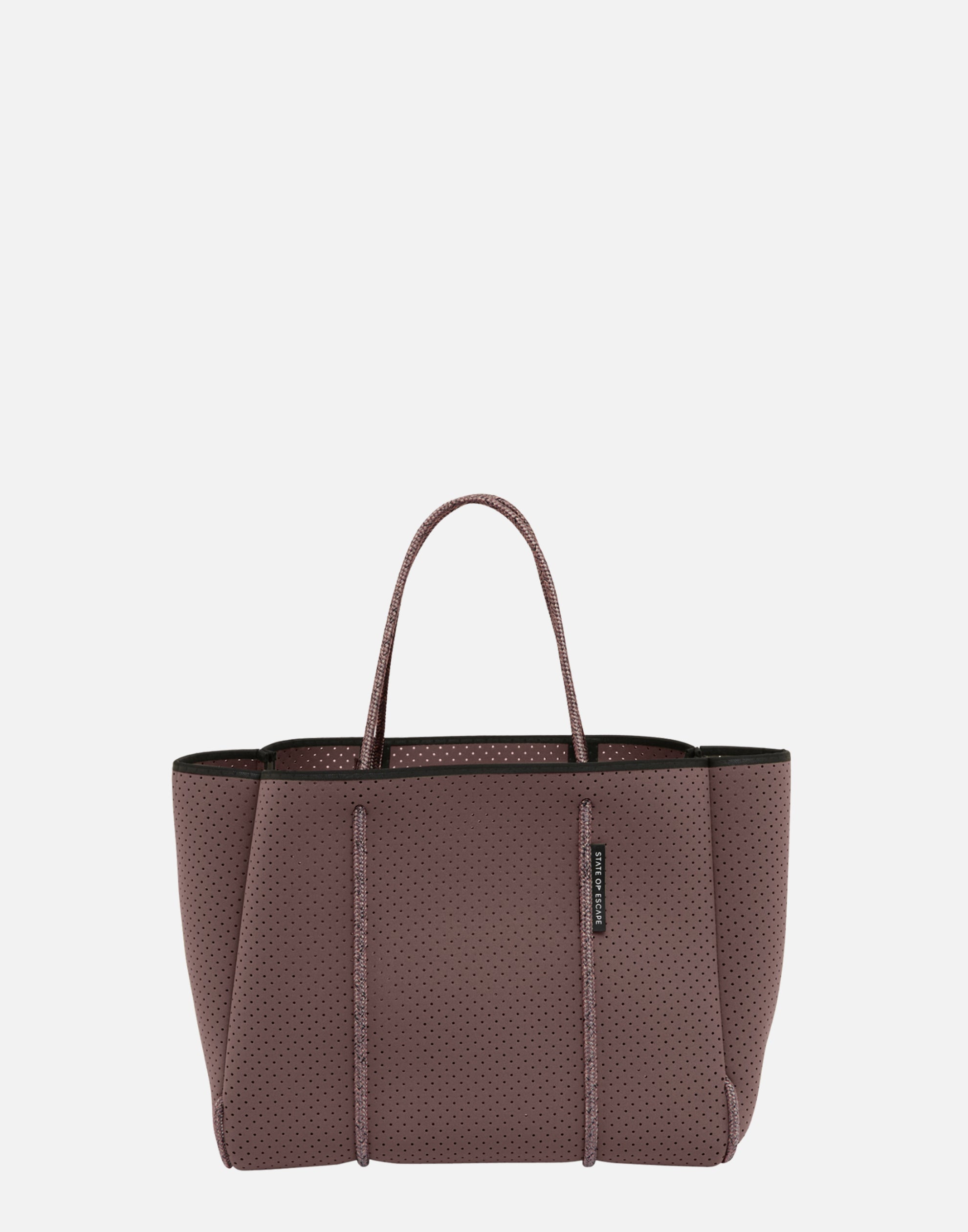 state-of-escape-peppercorn-flying-solo-tote.jpeg
