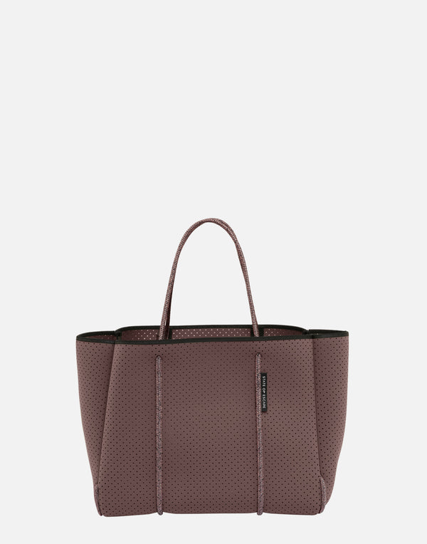 state-of-escape-peppercorn-flying-solo-tote.jpeg