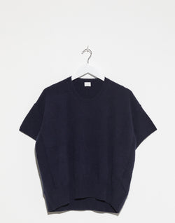 ct-plage-navy-cashmere-wool-half-sleeve-pullover.jpeg