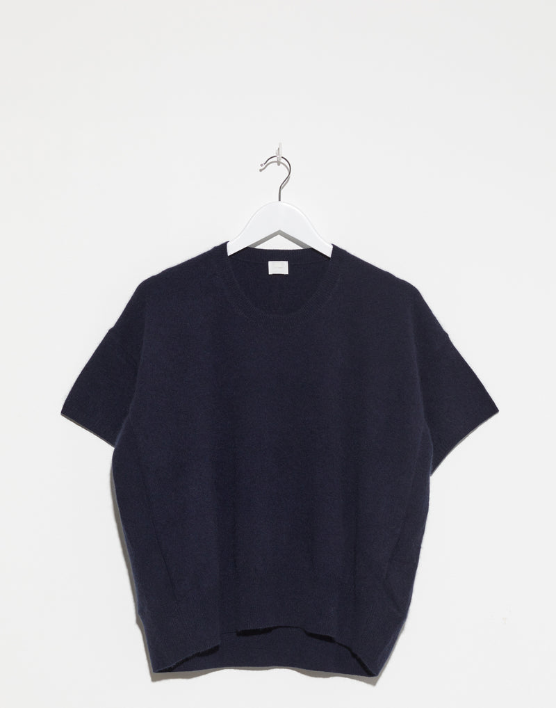 ct-plage-navy-cashmere-wool-half-sleeve-pullover.jpeg