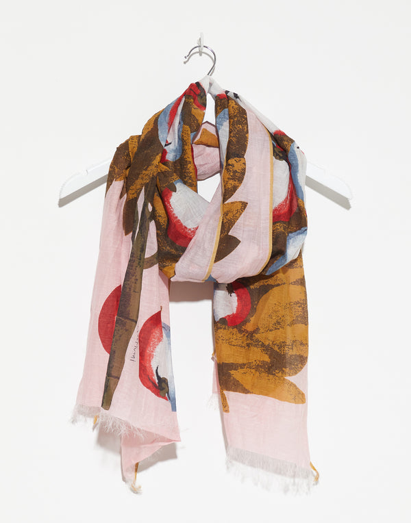 inoui-editions-nude-cotton-silk-pomme-scarf.jpeg
