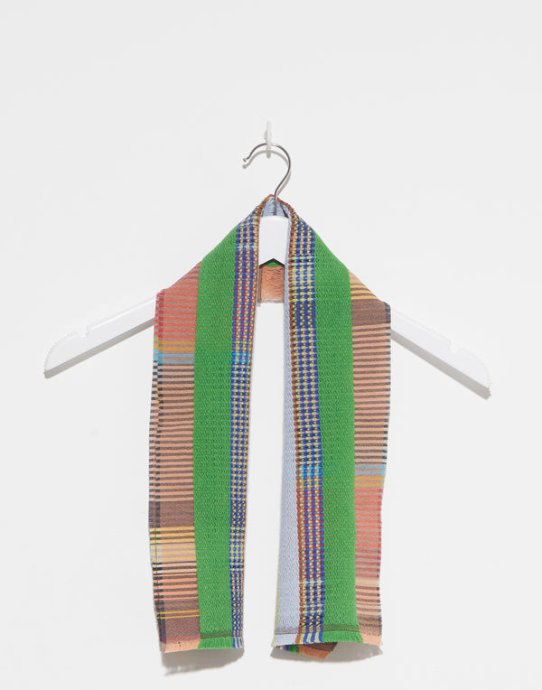 wallace-sewell-green-merino-cashmere-euclid-scarf.jpeg